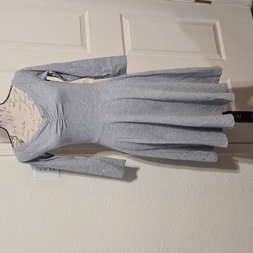 Kate Kasin Women's Dress in Size Small | NWT
